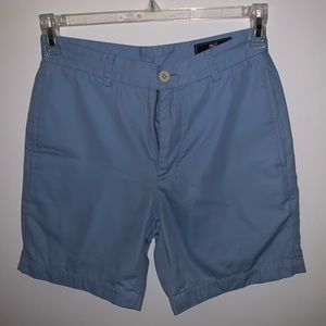 Vineyard Vines shorts